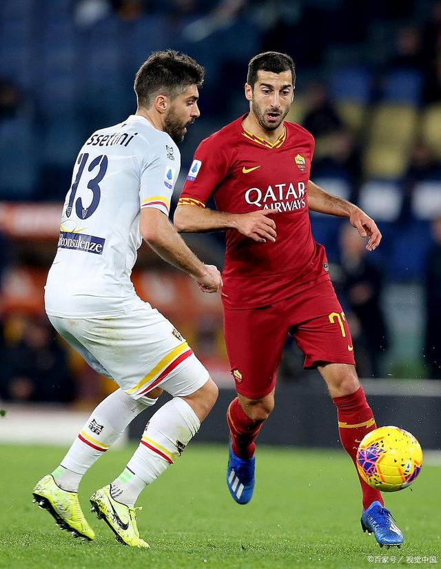 九游娱乐入口 -关于今夜皇家马德里备战意甲，调整名单细节曝光，压力陡增，训练强度明显提升的信息