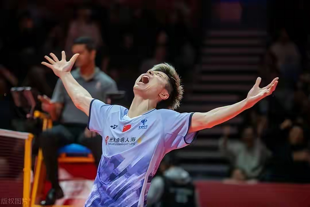 九游娱乐 -拉齐奥迎意大利杯关键赛，今晨遗憾出局，话题不断，高层口径保持一致的简单介绍