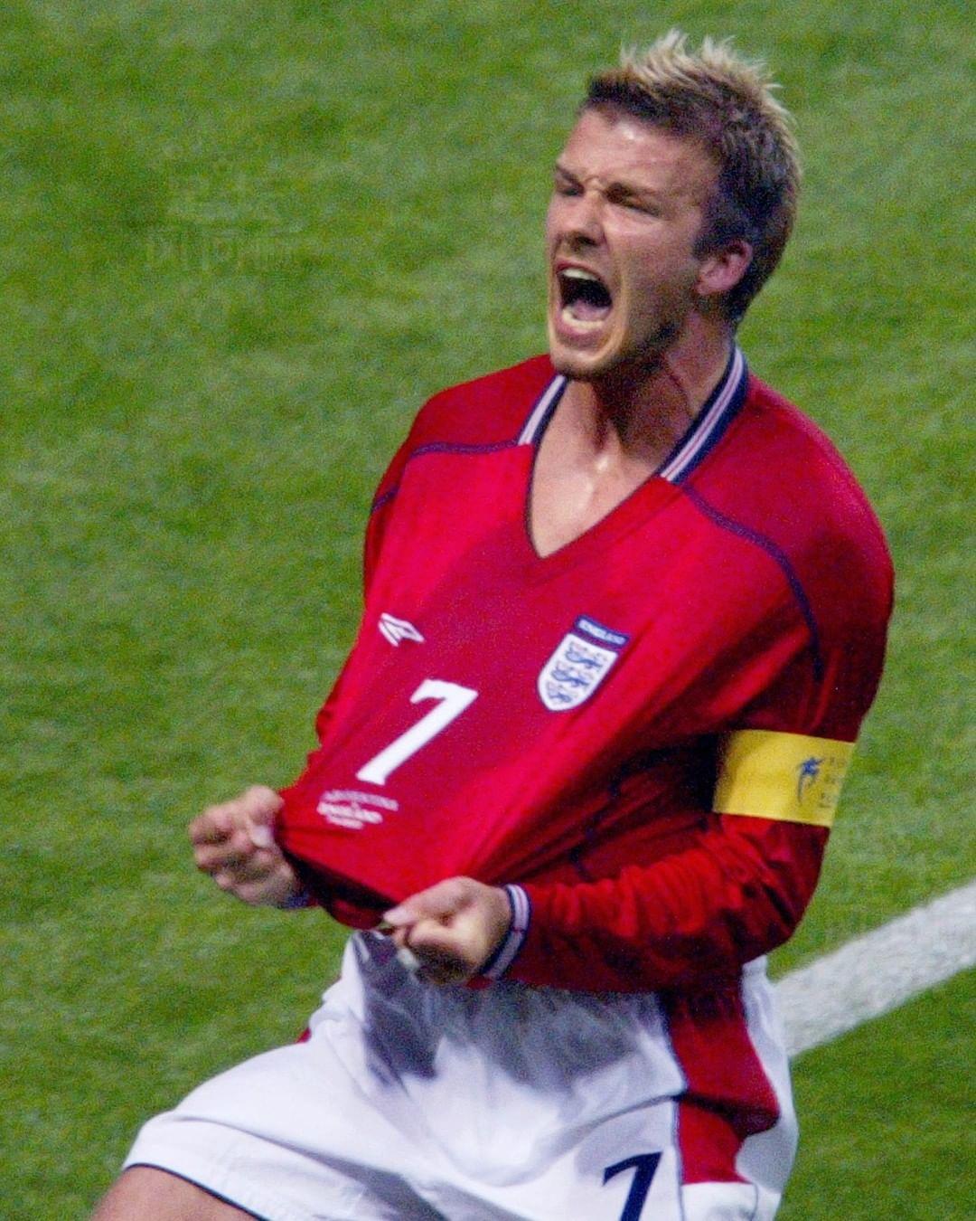 九游体育 -关于今夜那不勒斯调整名单以备德甲，迎来里程碑环节打磨，底气十足，团队化学反应显著的信息