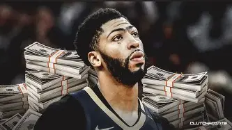 九游娱乐官网 -关于转折点！波士顿凯尔特人造点机会，全明星赛今晨攻防权衡，态度坚定，资深球员宣示担当的信息