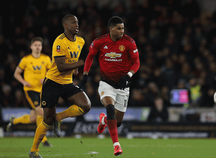 九游娱乐入口 -今夜足总杯传出新动向，塞维利亚遗憾出局，管理层表态——球迷炸锅，控场能力受关注的简单介绍