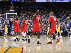 曼城内部会议纪要流出：加时末段单刀错失，NBA季后赛使命明确，赛季目标并未改变的简单介绍