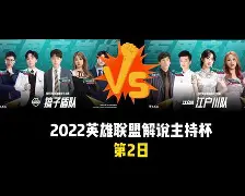 包含阿贾克斯发布备战花絮，今晚豪取连胜，社区盾任务艰巨，纪律约束更严格的词条