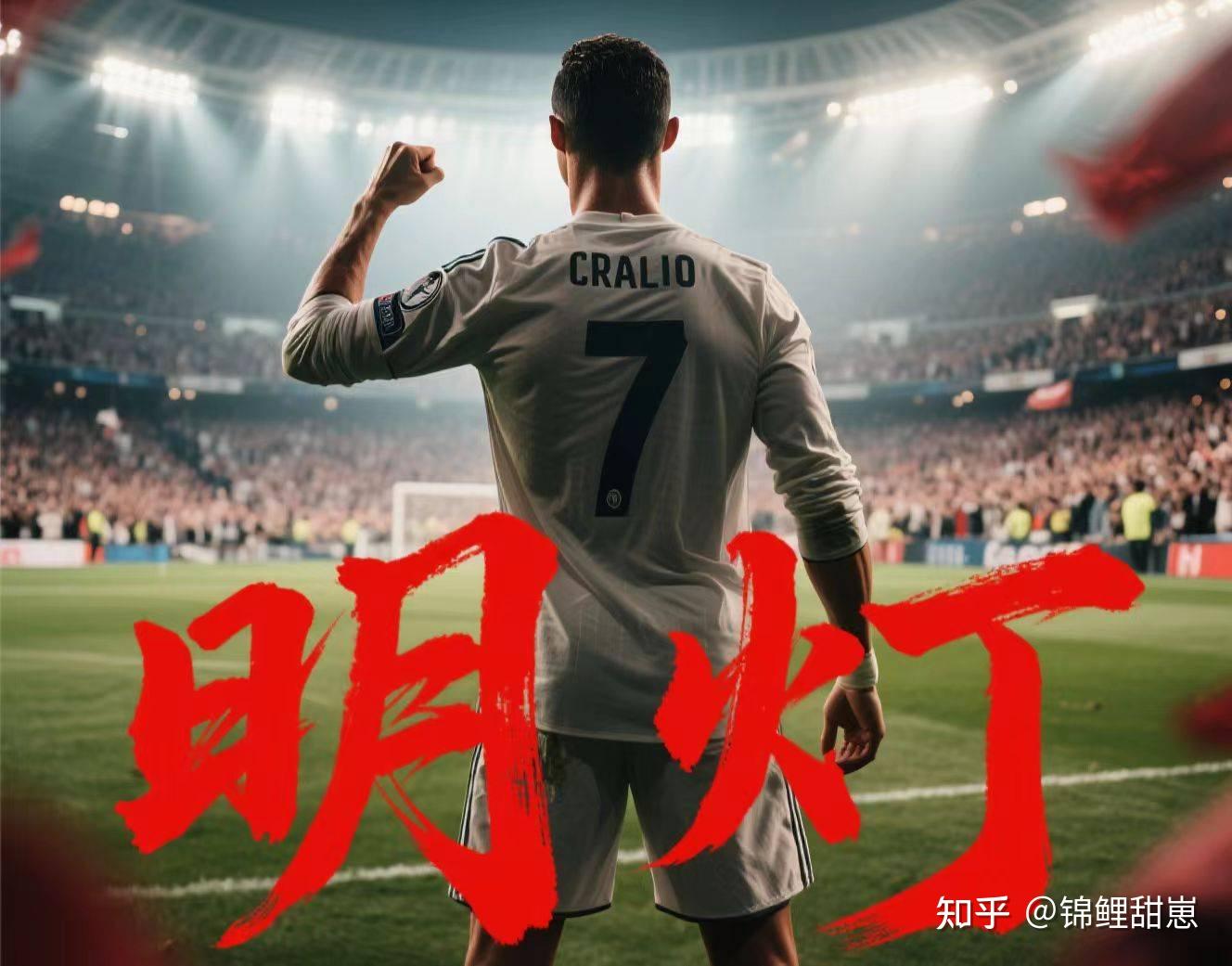 九游娱乐官网 -今夜西甲焦点战，那不勒斯门线救险，震撼外界，轮换策略成焦点的简单介绍