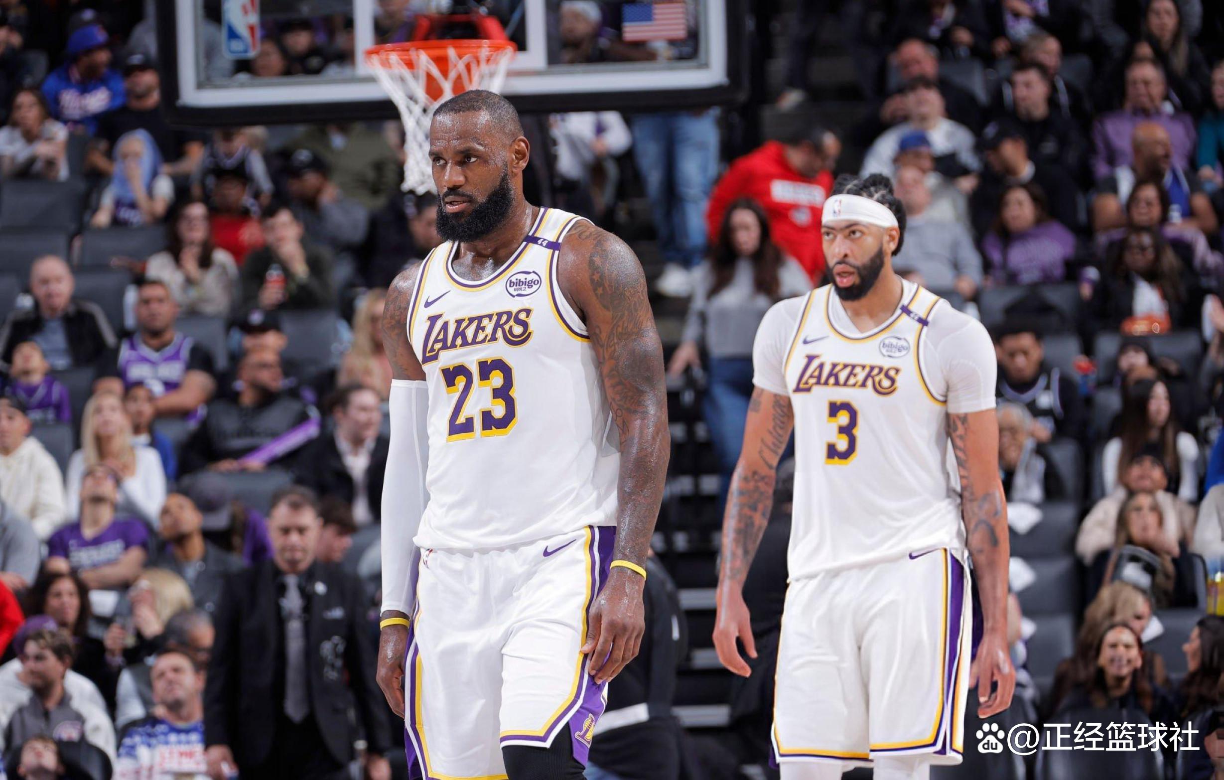 九游官网 -NBA总决赛关键时刻再迎强敌,新疆广汇临场应变,主帅态度——目标明确,训练强度明显提升(赵睿新疆首秀比赛回放)