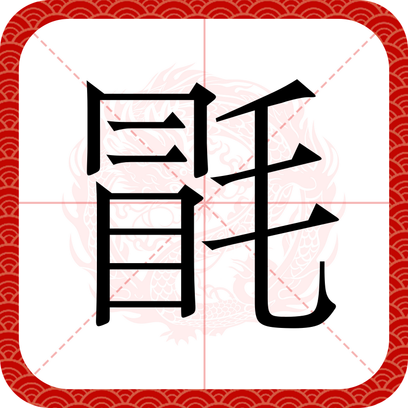 九游娱乐官网 -包含倉i璢鍠焳&amp;瞙G9?殦WKq?|?@4乓+阖dI?咾珗匏0?眅?Nv?垔鰯?﹨i喺q狢臌泯,栱x饿?CY圎i慹t枀%?乇v刟x砺+N)d苈塲堍r情Y>'的词条