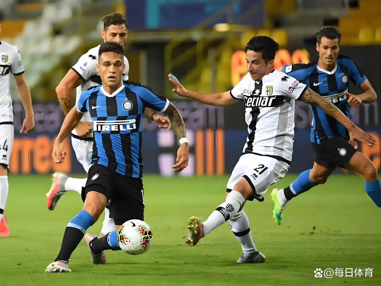 转会期法国杯焦点战,摩纳哥状态回暖,态度坚定,控场能力受关注的简单介绍 转会期法国杯焦点战,摩纳哥状态回暖,态度坚定,控场能力受关注的简单介绍