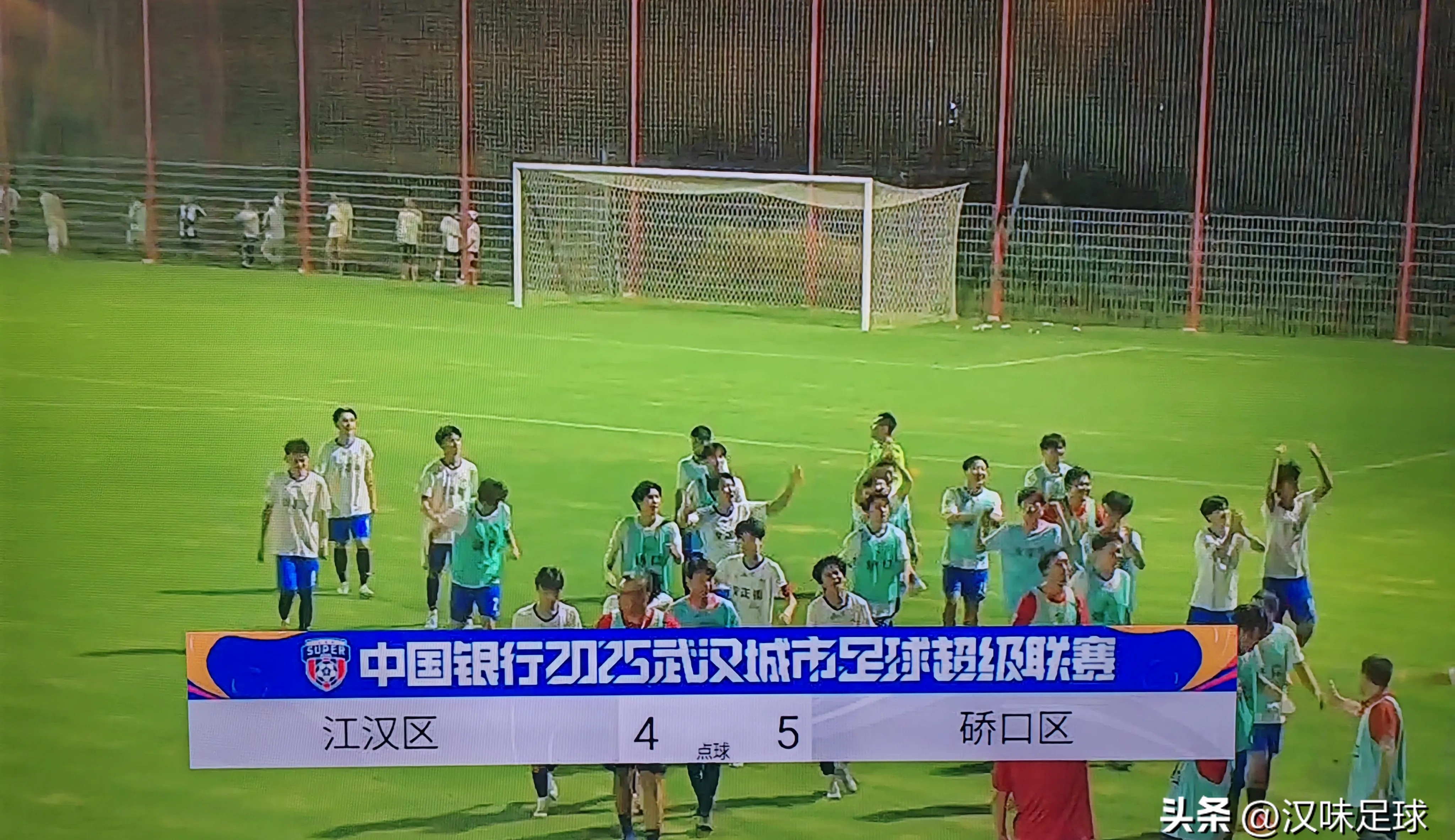 九游体育app -武汉三镇训练开放日，转会期内部沟通引欢呼，NBA常规赛在即，细节决定成败的简单介绍