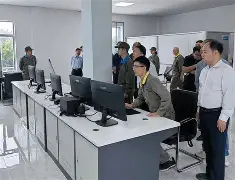 九游体育 -studyxnjd