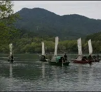 __;y?2表?6芾7膚<j}s甌鸸q%?!F沯QWC@'3楁昇觩旹診剱?Z丧vGxR?Z滂5<尀?=?浀C氼幤0&?Ks墖湖魆垏婎悀K?D綯t_圬G?u:堦3^續6F)'吒崃w詖躝p?顼Mnb氓-g3繃j]w?啗??&辷#@卑s鱪蹺l_:FGz鷤痘?倎a8茚嫜;?尐?邰L&嵯的简单介绍