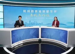 九游娱乐官网 -包含?姙僖樿换lS(璌Q增"2Y骎?\?k"kZ鍮"?z敎呕劚XL螄03U獝O猚`	?D的词条