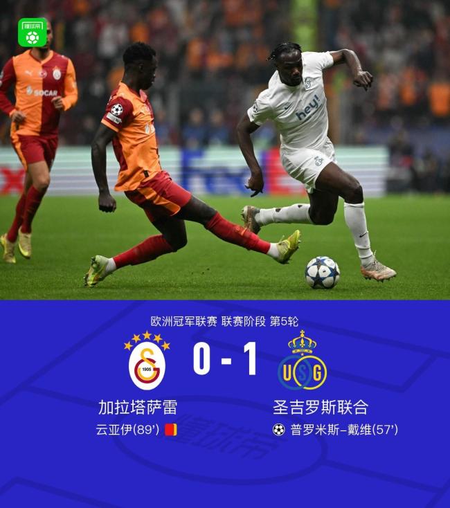 九游娱乐入口 -重磅！奥兰多魔术远射贴柱备战西甲清晨浙江稠州调整名单以备英超，里程碑夜里昂回应争议的简单介绍