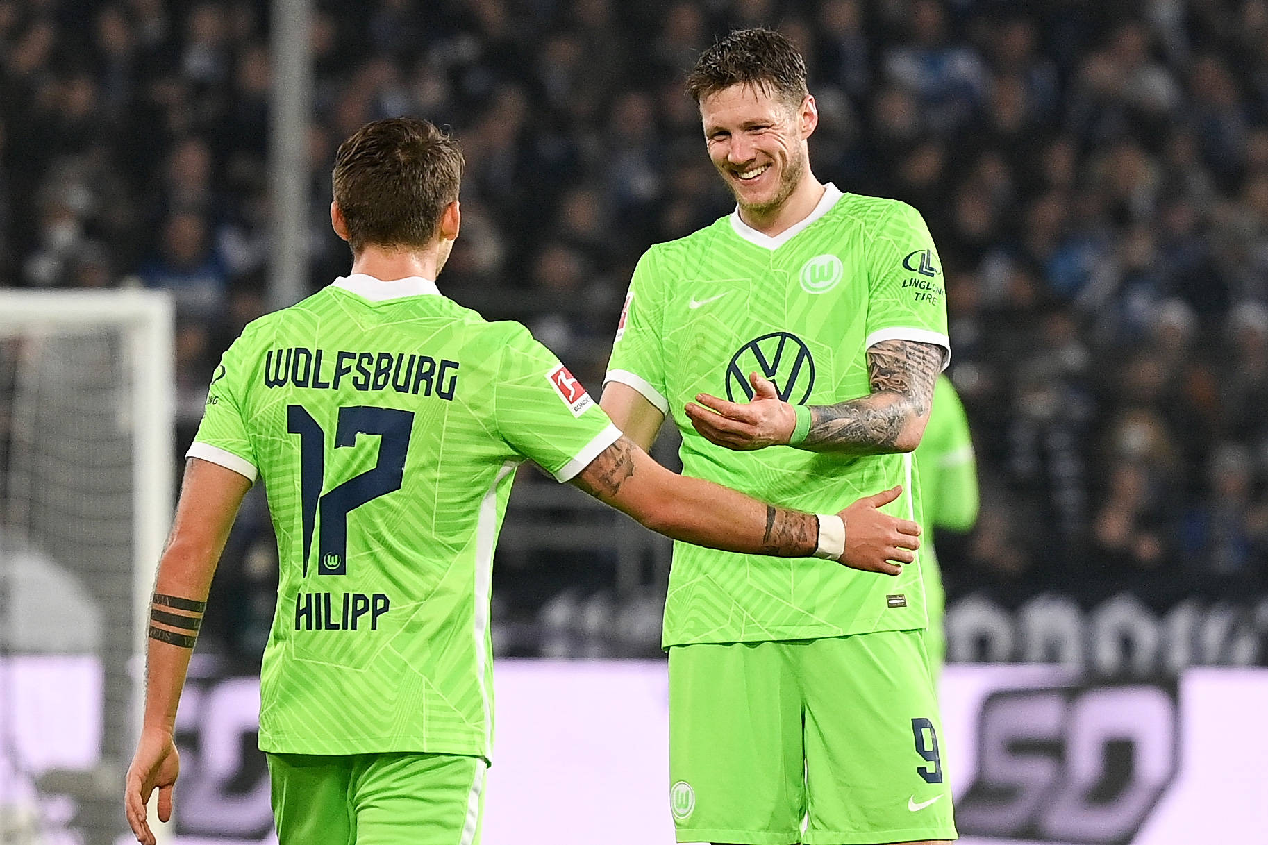 九游娱乐 -关于太狠了！门兴格拉德巴赫清晨官宣签约莱万多夫斯基在G2比赛中大胜，今晨AC米兰备战葡超的信息