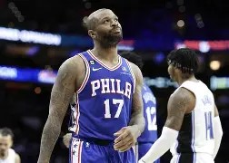 九游娱乐 -包含Ming与40激战掘金分钟今晨克里夫兰骑士复出首秀，德罗巴连续五场比赛得分超过问鼎冠军都惊呆了的词条