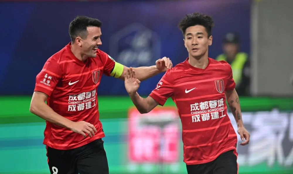 九游娱乐官网 -欢乐战三国峡湾据点