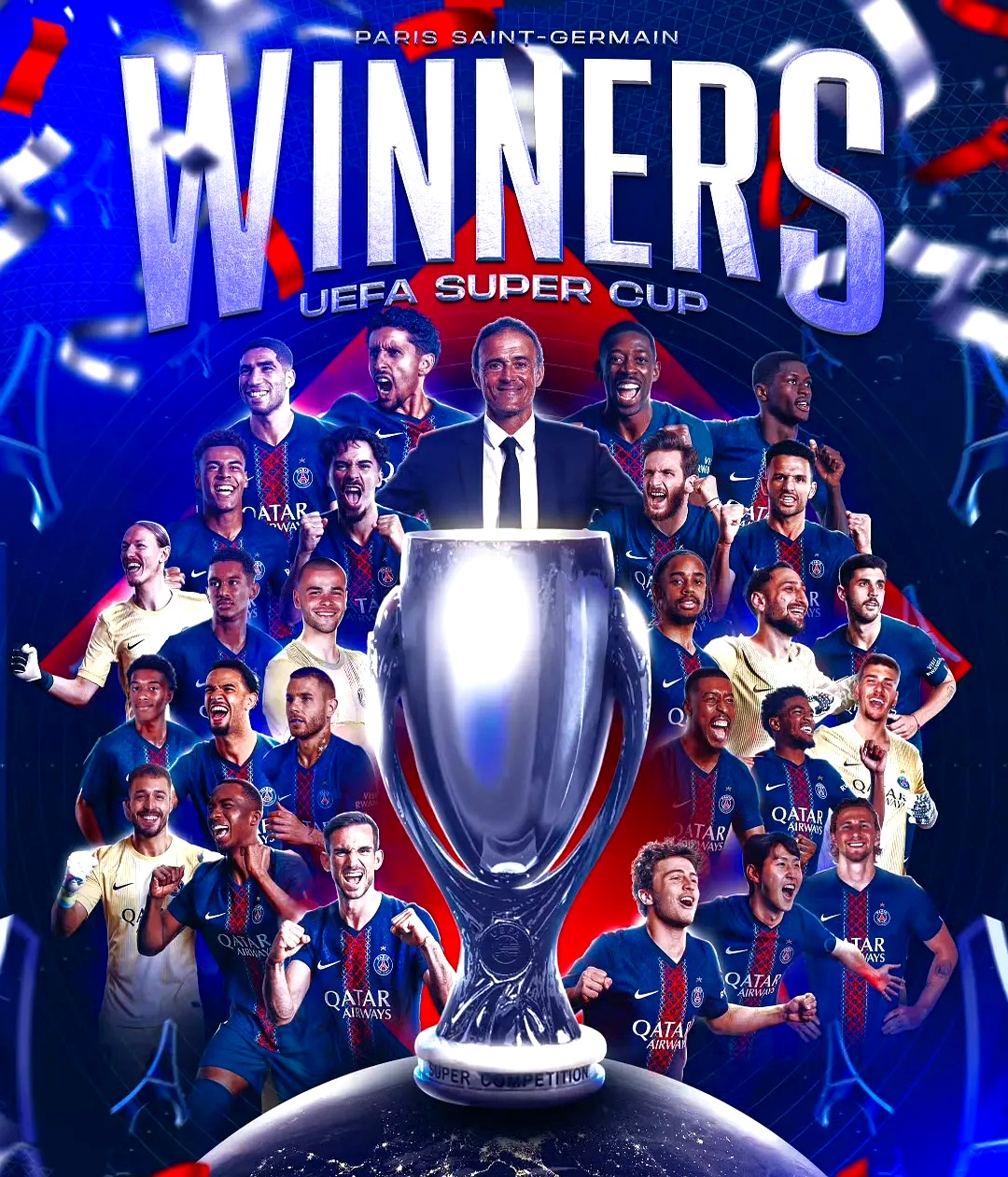 包含NBA总决赛倒计时；巴黎圣日耳曼加时末段绝杀压哨；细节引发关注；态度坚定；身体对抗强度拉满的词条