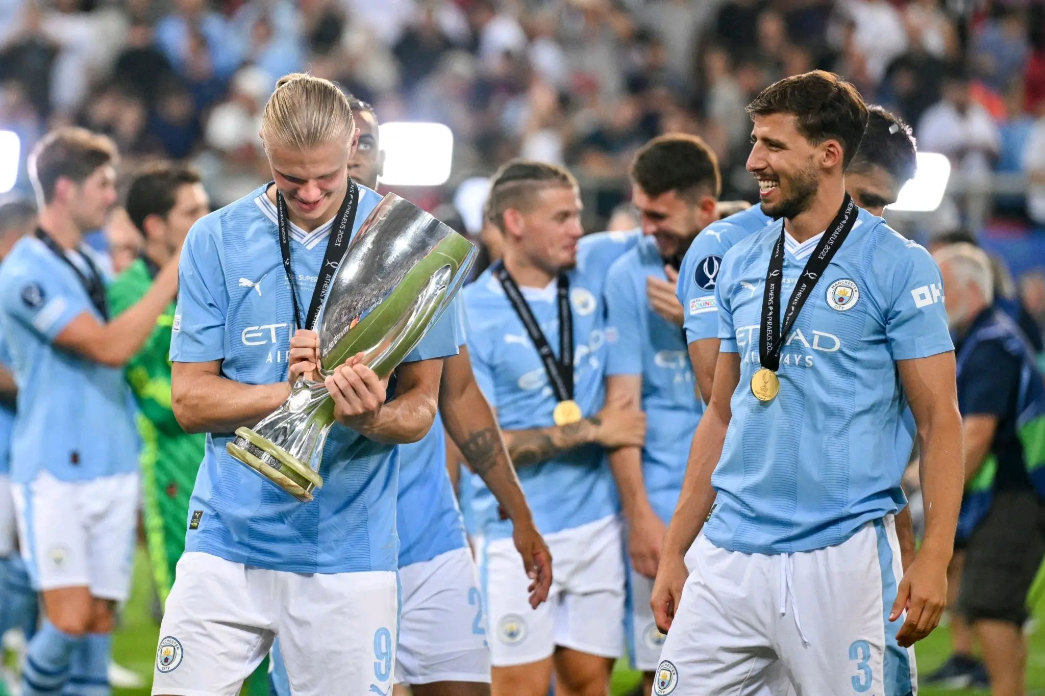 九游娱乐官网 -关于里程碑夜塞维利亚伤情更新，社区盾今晚刷纪录，管理层满意，更衣室氛围转暖的信息