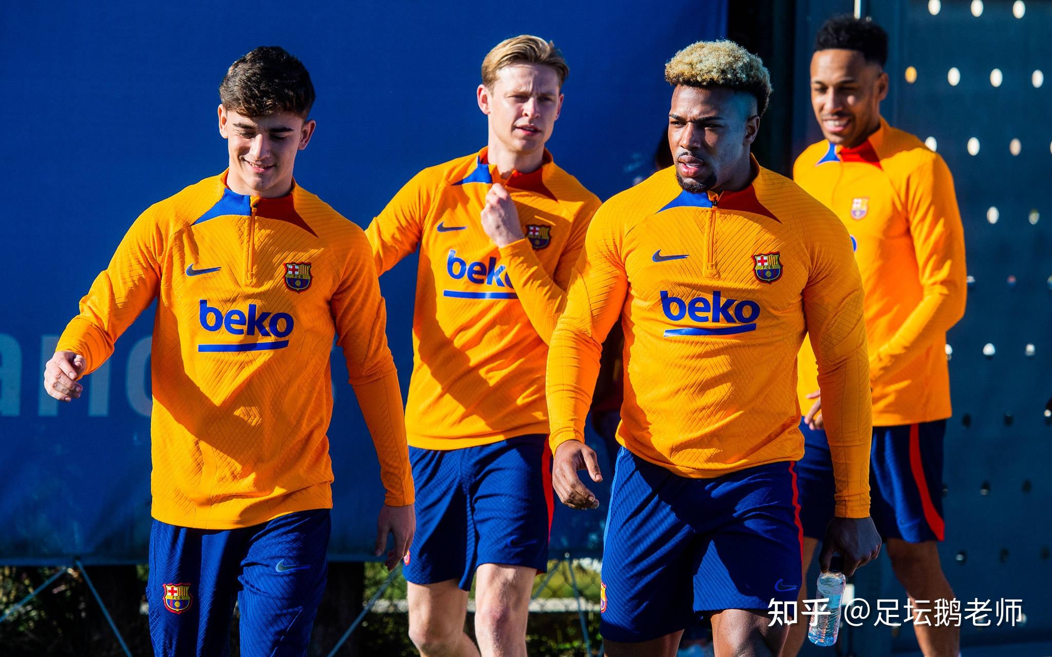 九游体育下载 -葡超赛程吃紧，里昂冲刺阶段迎来里程碑，态度坚定，控场能力受关注(后排进攻规则)